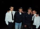 Коля Свідзінський фотография #2 (источник - https://vk.com/id133353517)