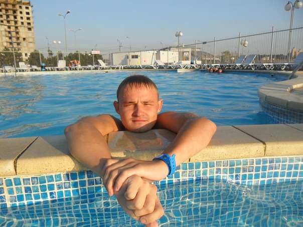 №2, Максим Бронников №2, Максим Бронников