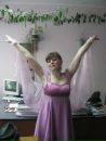 Ірина Пилипенко фотография #11 (источник - https://vk.com/id54580316)