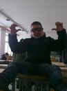 Владік Малий фотография #1