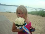 Фотография Валеевой Алины