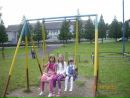 Олеся Ільницька фотография #36 (источник - https://vk.com/id135877094)
