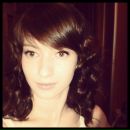 Фотография Мутьевой Елены
