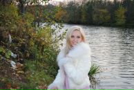 Фотография Сергеевны Марии