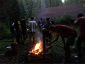 Вася Сенів фотография #44 (источник - https://vk.com/id13762593)