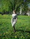 Фотография Румянцевой Елены