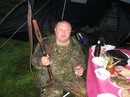 Андрій Шабля фотография #37 (источник - https://vk.com/id143336406)