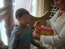 Назар Доліба фотография #48 (источник - https://vk.com/id163327933)
