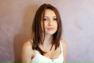 Іванна Мудра фотография #42 (источник - https://vk.com/id26224151)