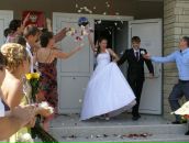 Фотография Ляхов Роман