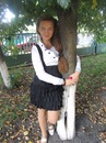 Танічка Пичіненко фотография #21 (источник - https://vk.com/id171011812)