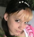 Натусик :) фотография #5 (источник - https://vk.com/id147726398)