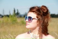 Фотография Кошеляевой Татьяны