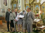 Галя Єлецьких фотография #5 (источник - https://vk.com/id95656730)