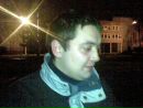 Рома Поліщак фотография #32 (источник - https://vk.com/id124450805)