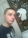Євгеній Софіч фотография #13 (источник - https://vk.com/id128294710)