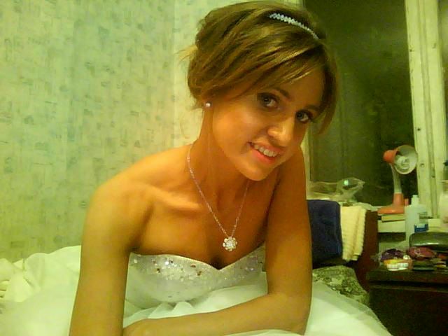 №9, Ksenia Karpova, Москва, Россия №9, Ksenia Karpova, Москва, Россия