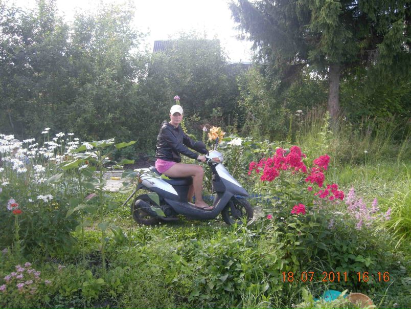 №14, Наталья Владимирова №14, Наталья Владимирова