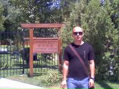 Женя Папашвілі фотография #14 (источник - https://vk.com/id67969246)