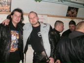 Фотография Володина Евгения