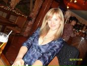 Фотография Салеховой Евгении