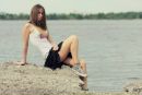 Віоріка Акан фотография #7 (источник - https://vk.com/id220706445)