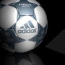 Діма Заріцький фотография #1