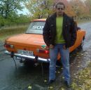 Дініс Боднaр фотография #15 (источник - https://vk.com/id132864893)