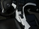 Smart Tuning [31] фотография #11 (источник - https://vk.com/id133915191)