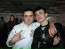 Діма Цурій фотография #14 (источник - https://vk.com/id138316763)