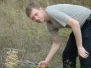 Вячеслав Хорішко фотография #41 (источник - https://vk.com/id18942638)