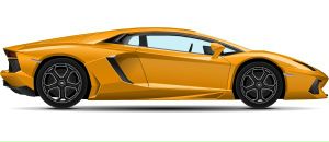 Славік Антонченко фотография #47 (источник - https://vk.com/id69071522)