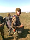Юрій Терлецький фотография #12 (источник - https://vk.com/id135805768)