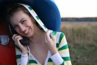 Фотография Щедриной Марии