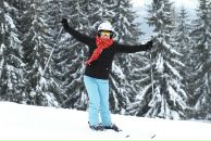 Фотография Юрковой Ольги