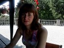 Танька Андріюк фотография #22 (источник - https://vk.com/id145431904)
