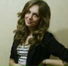 Фотография Kolotova Daria