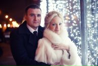 Фотография Лаврищевой Алины