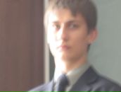 Сергій Дудар фотография #23 (источник - https://vk.com/id88232251)