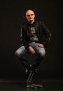 Фотография Hardcore Alex
