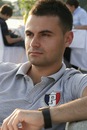 Фотография Миша Дудкин