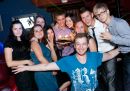 Антон Ткаченко фотография #20 (источник - https://vk.com/id52196469)