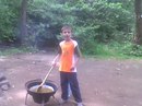 Толя Рубіш фотография #15 (источник - https://vk.com/id151413891)