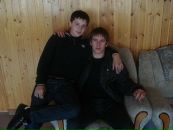 Дмитрий Мельников фотография #1