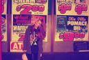Guerrilla Bazaar фотография #31 (источник - https://vk.com/id156661230)