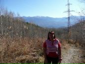 Татьяна Добрая фотография #8 (источник - https://vk.com/id71172041)