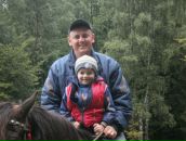 Іван Бігун фотография #5 (источник - https://vk.com/id88112395)