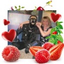 Фотография Костиной Наташи