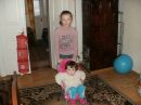 Ігор Стефанишин фотография #27 (источник - https://vk.com/id99728487)