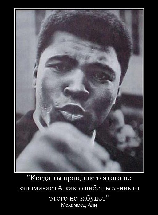 Валентин Олейник фотография #18